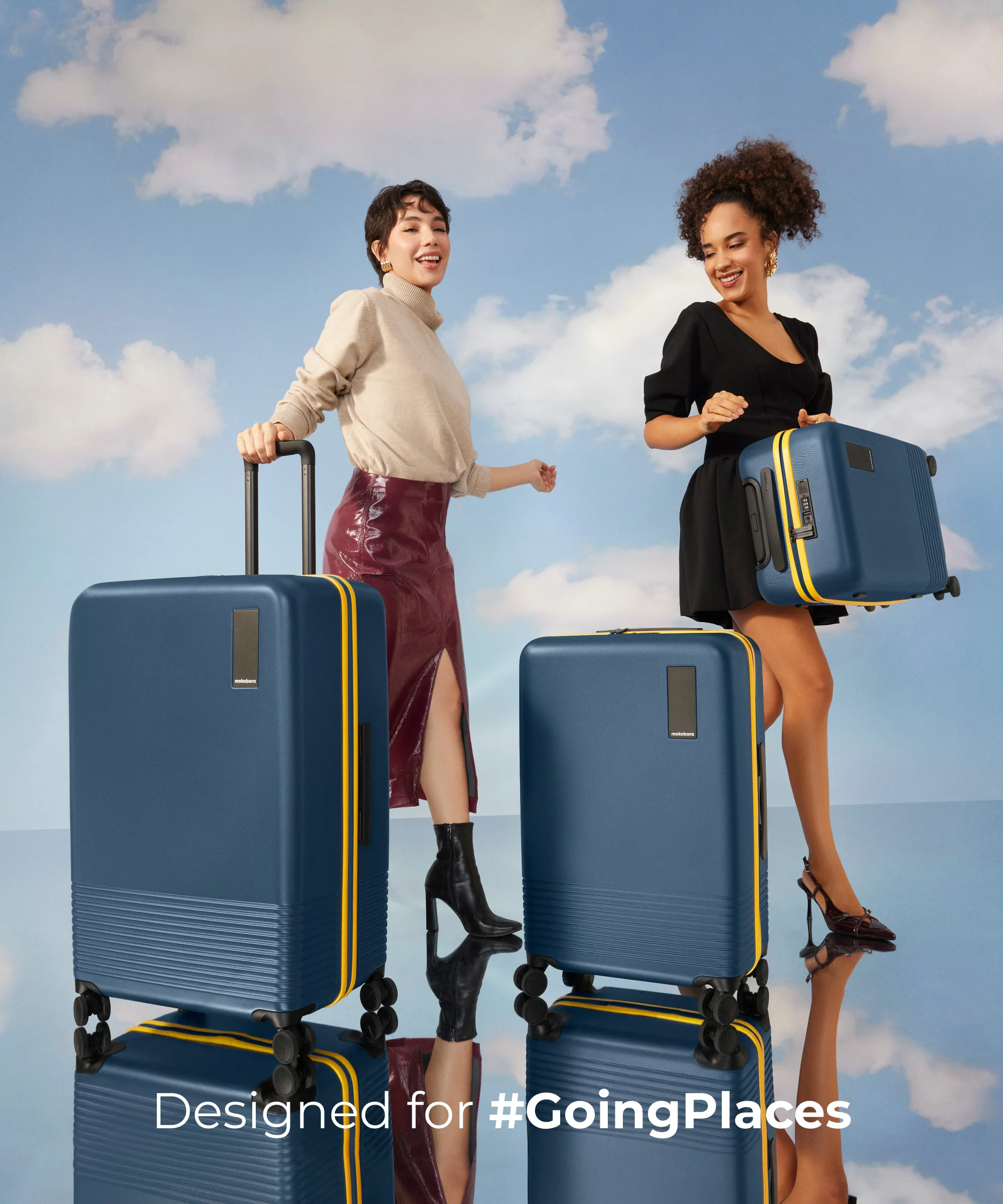Product image 55