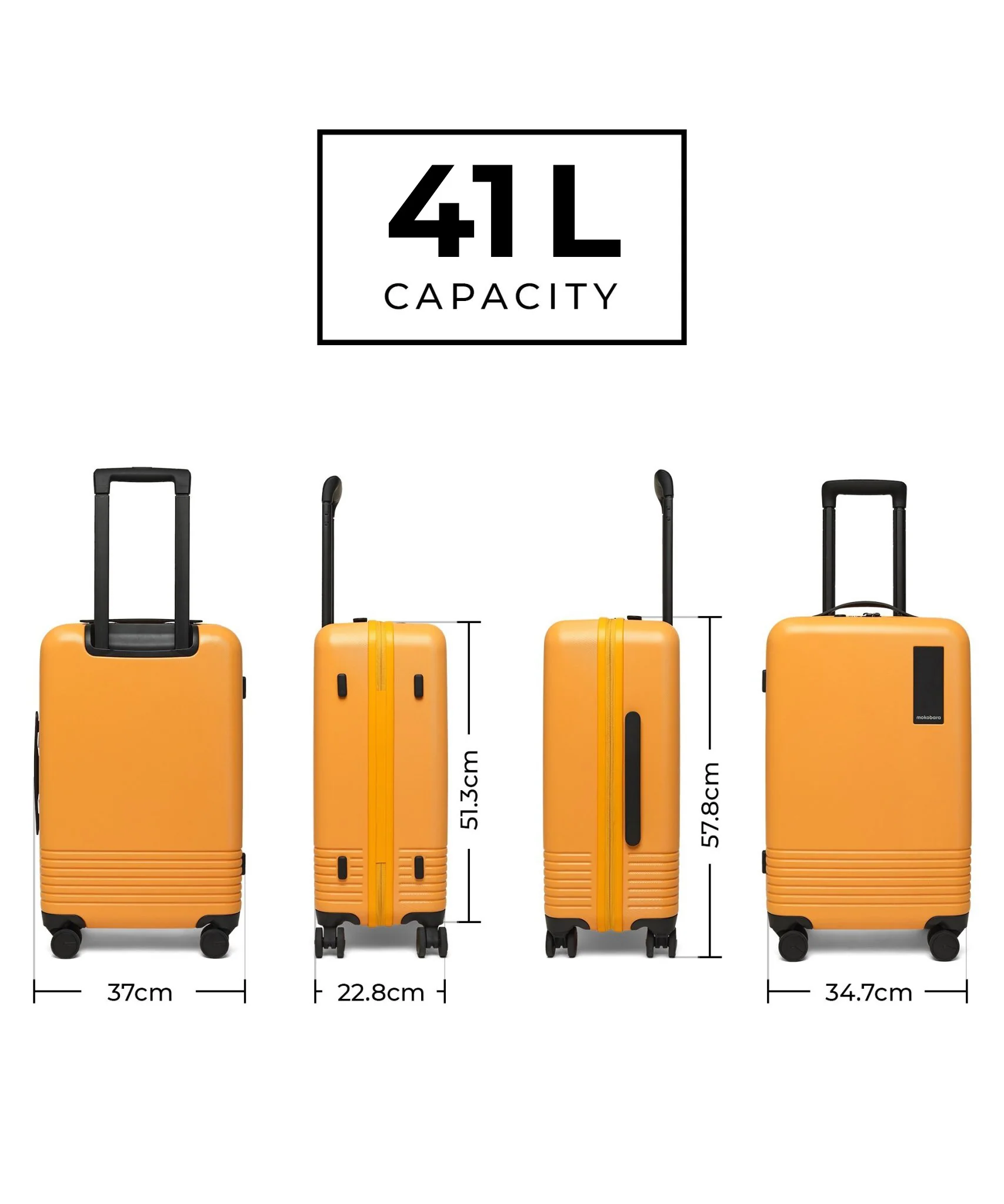 Product image 79