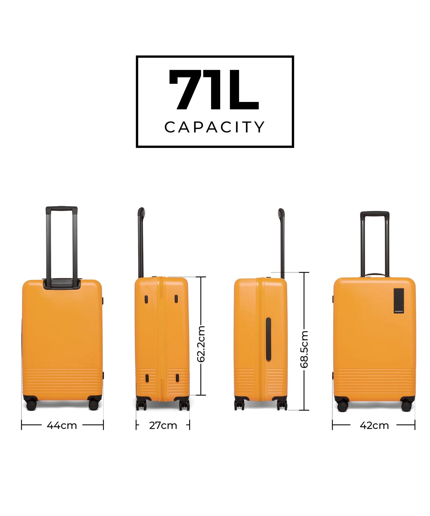 Product image 80