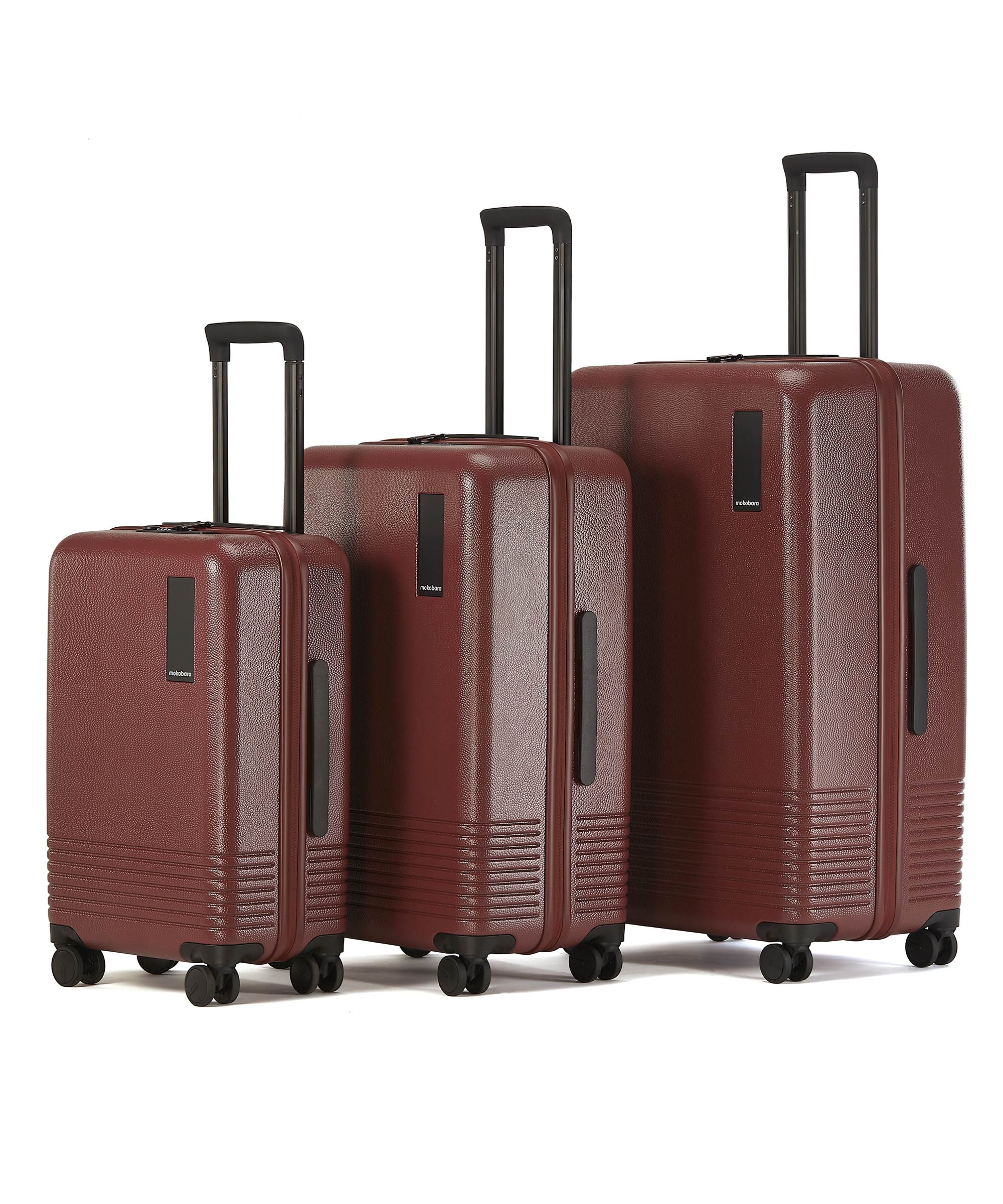 Product image 82