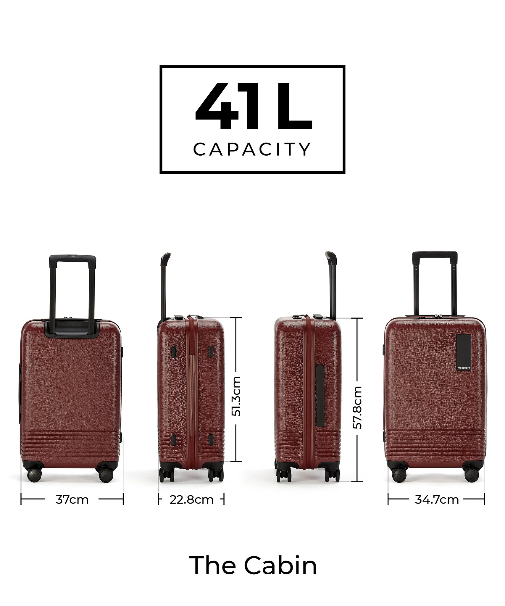 Product image 84