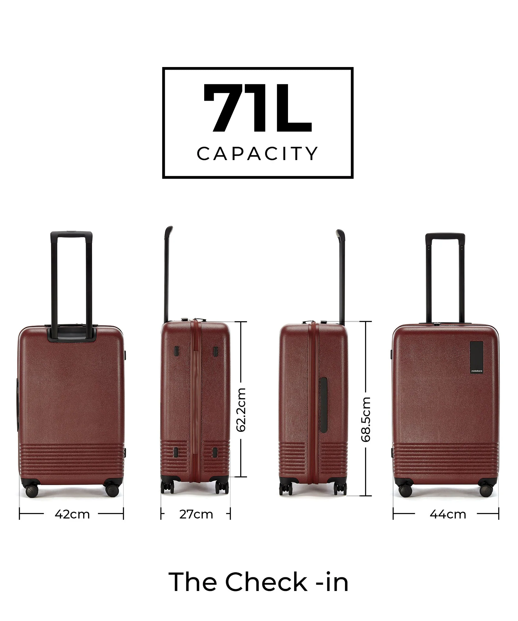 Product image 85