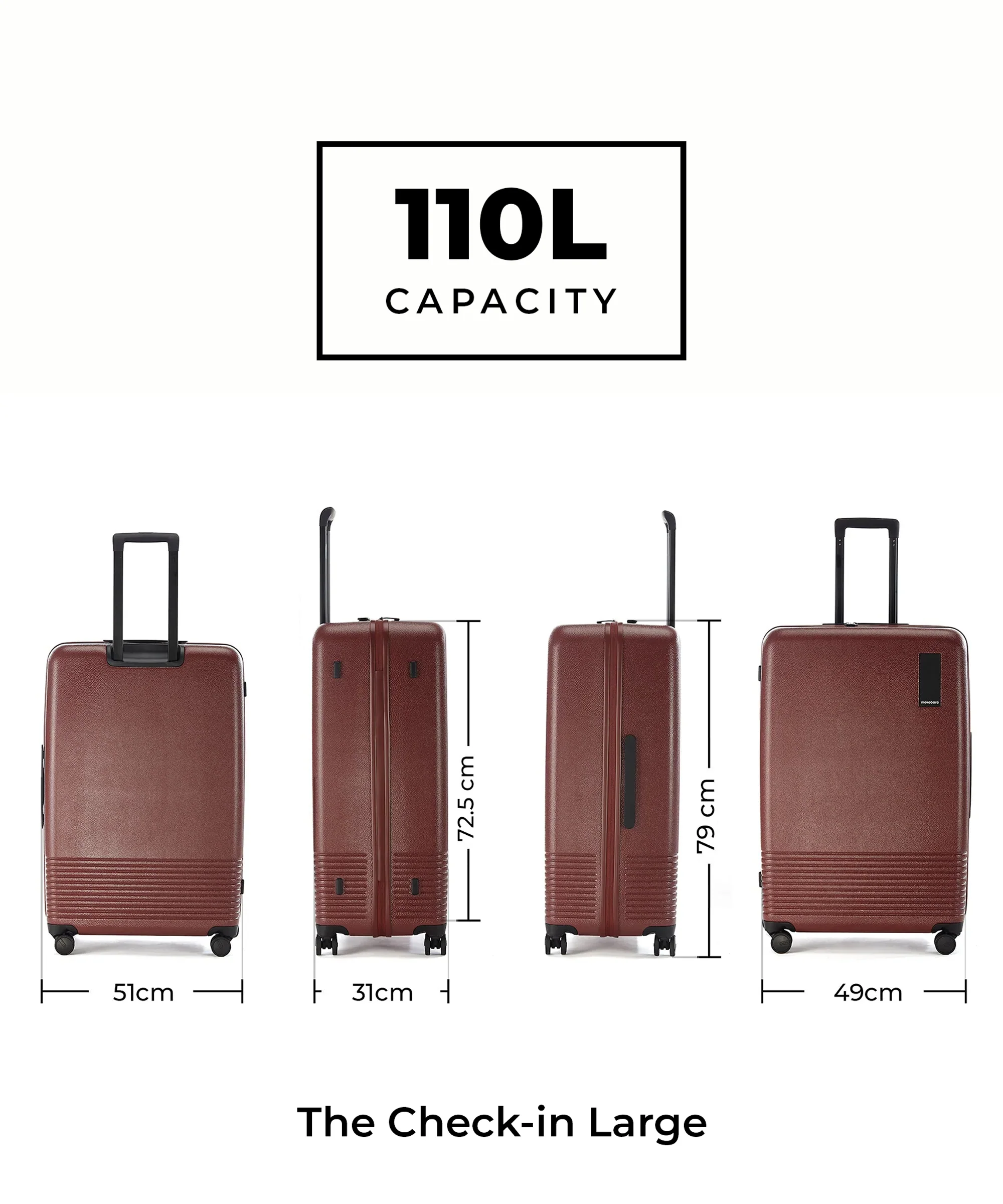 Product image 86