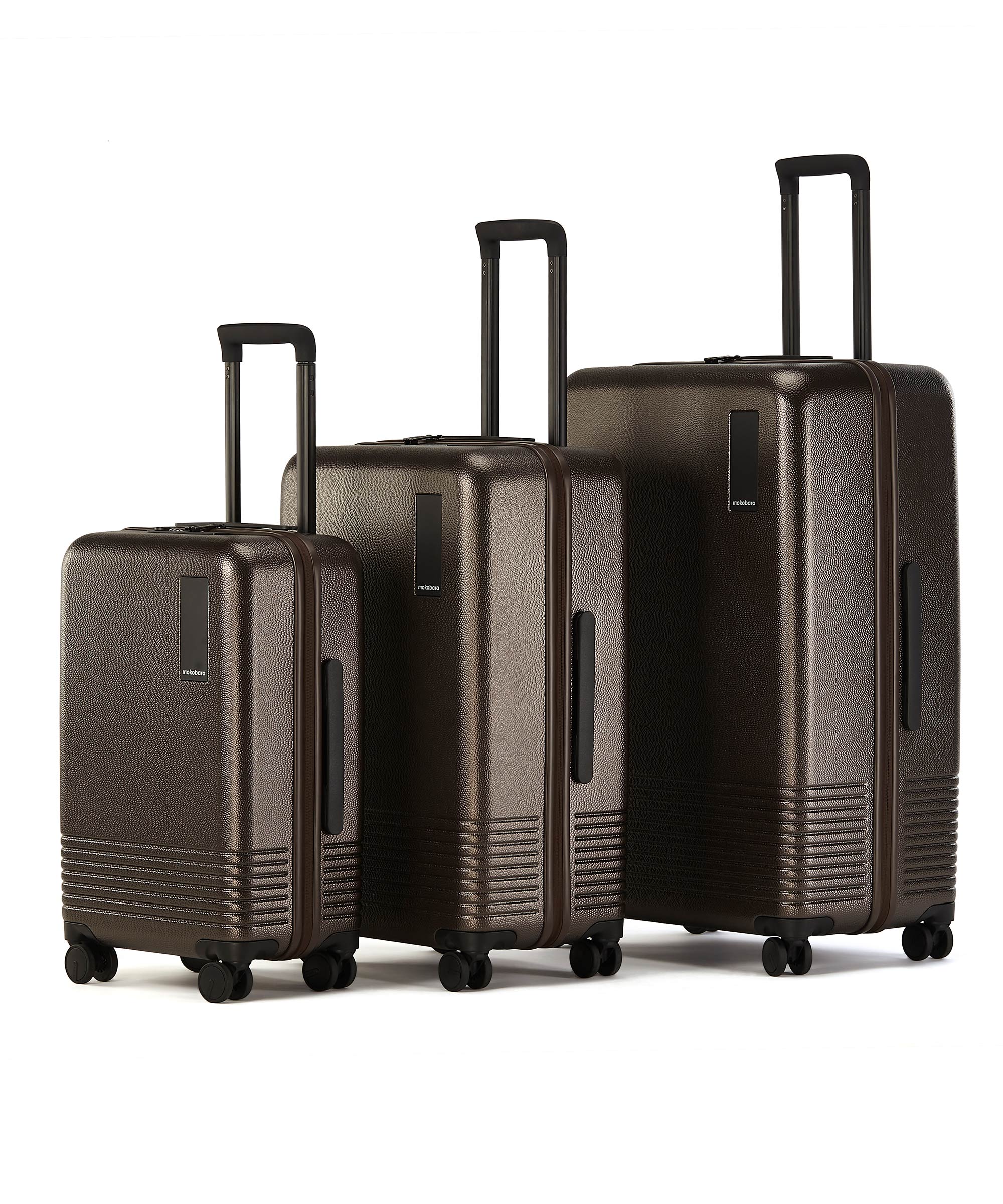 Product image 90