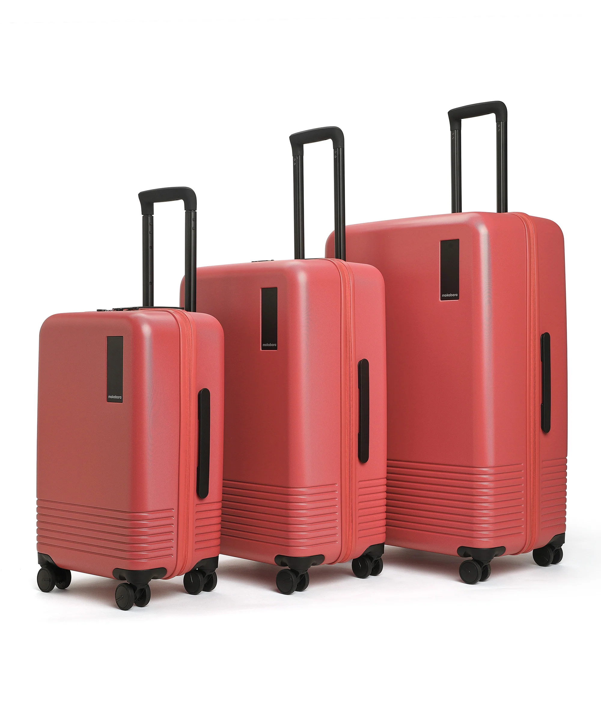 Product image 98