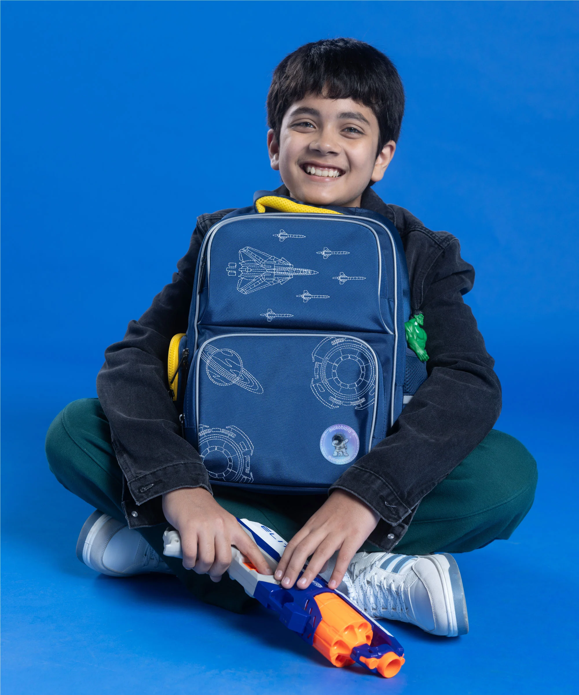 Product image 11
