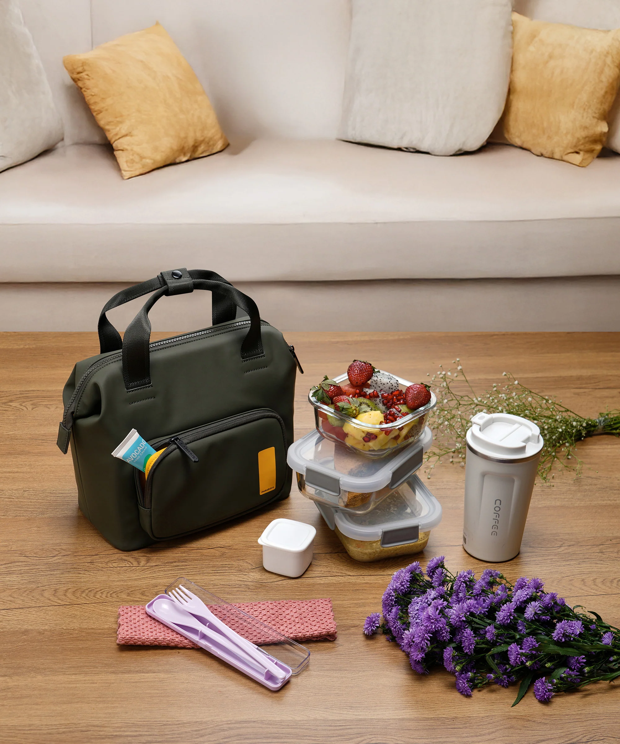Product image 20