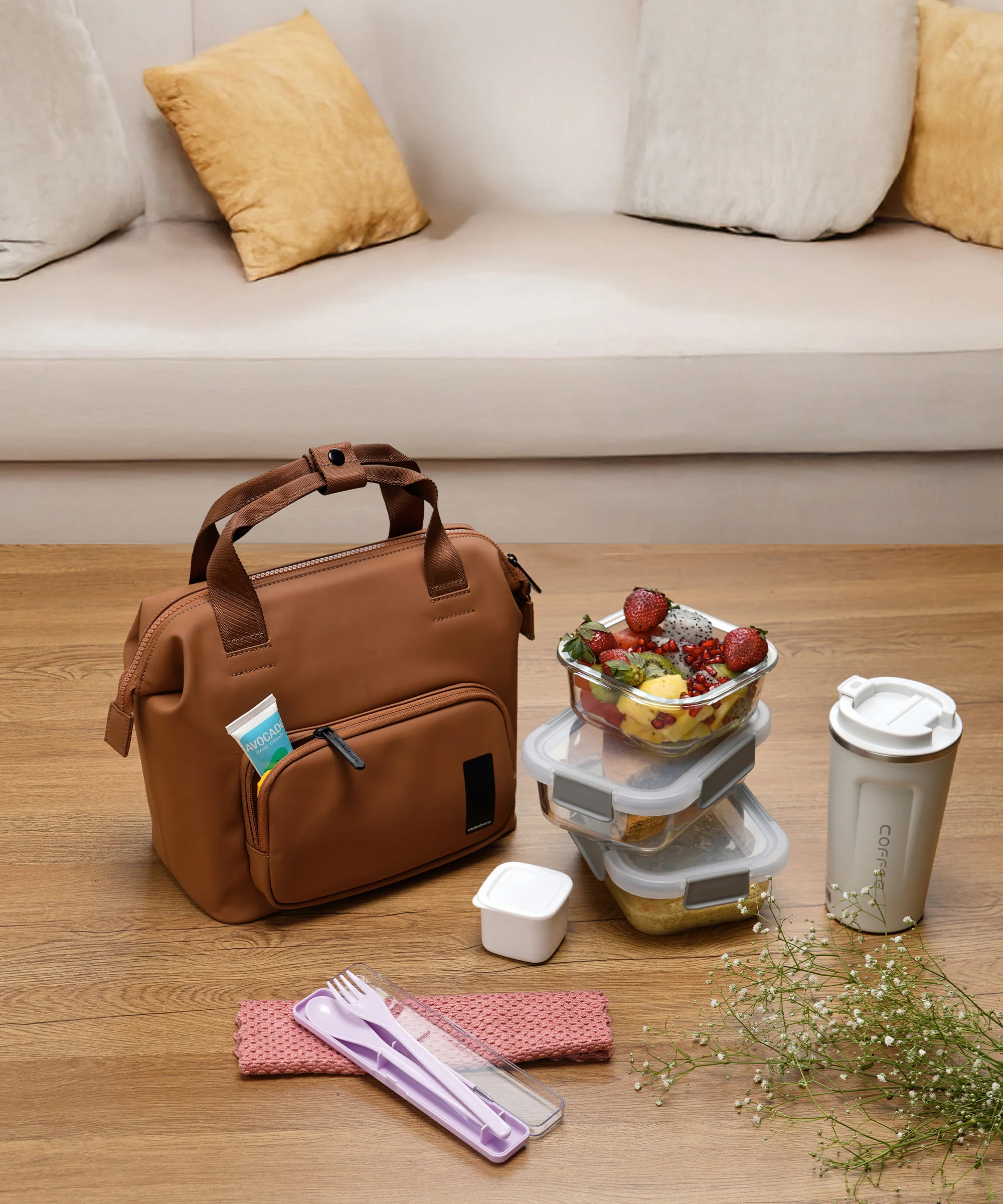 Product image 28
