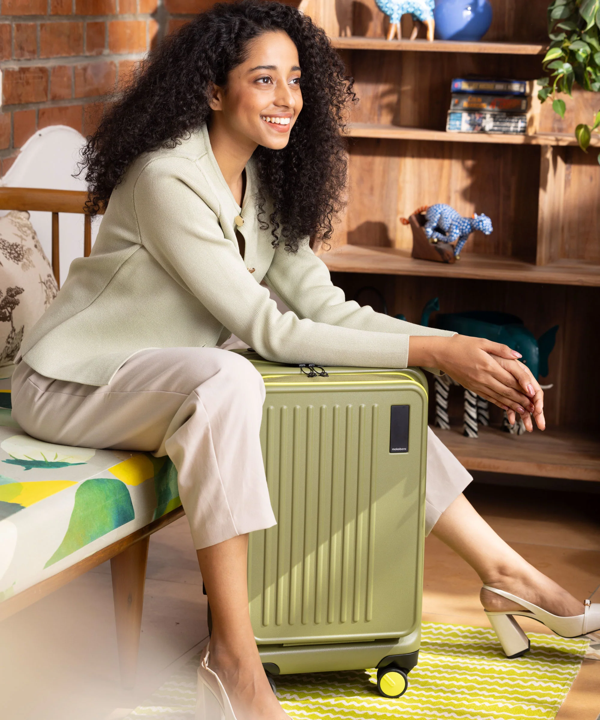 Product image 27