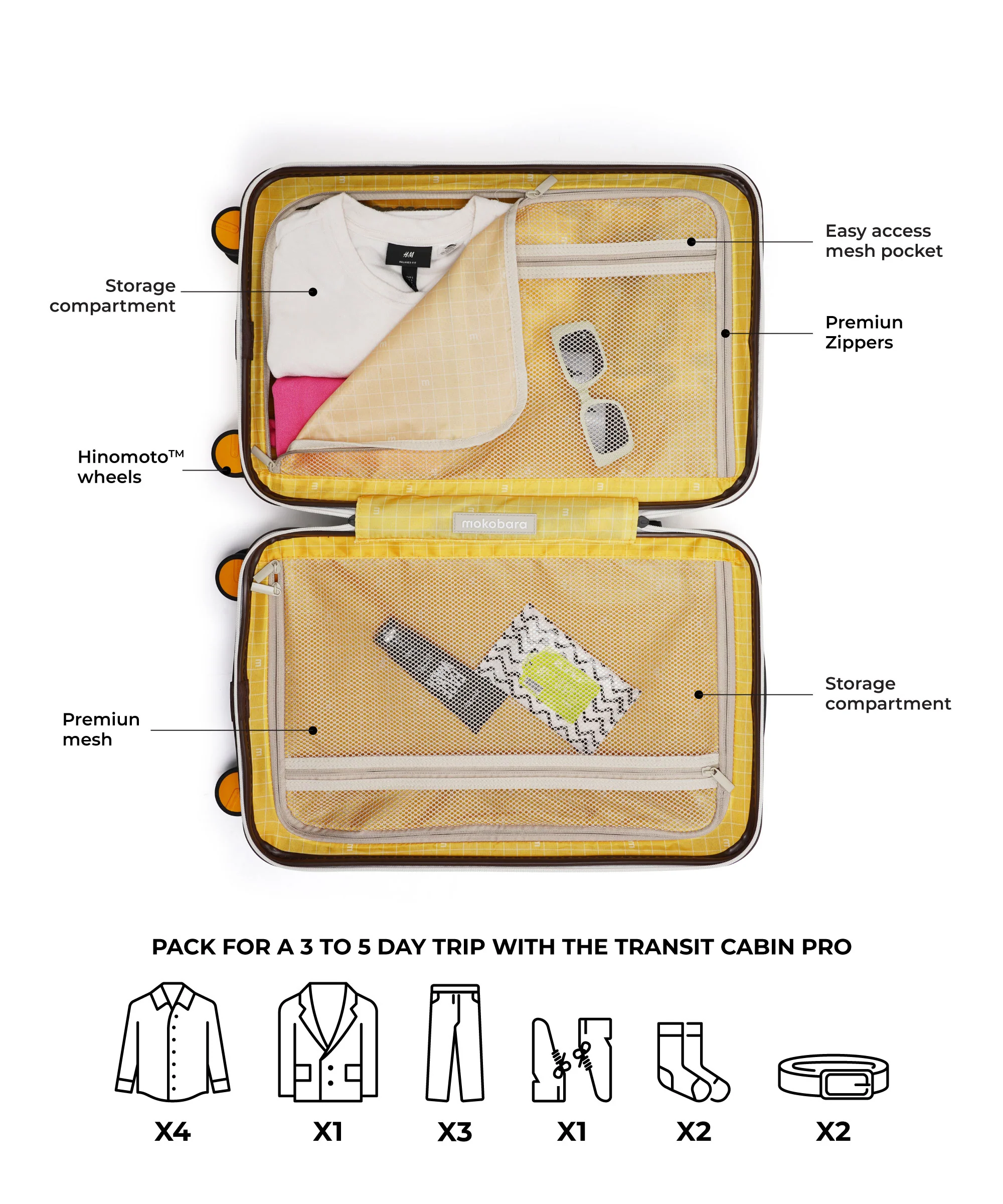 Product image 38