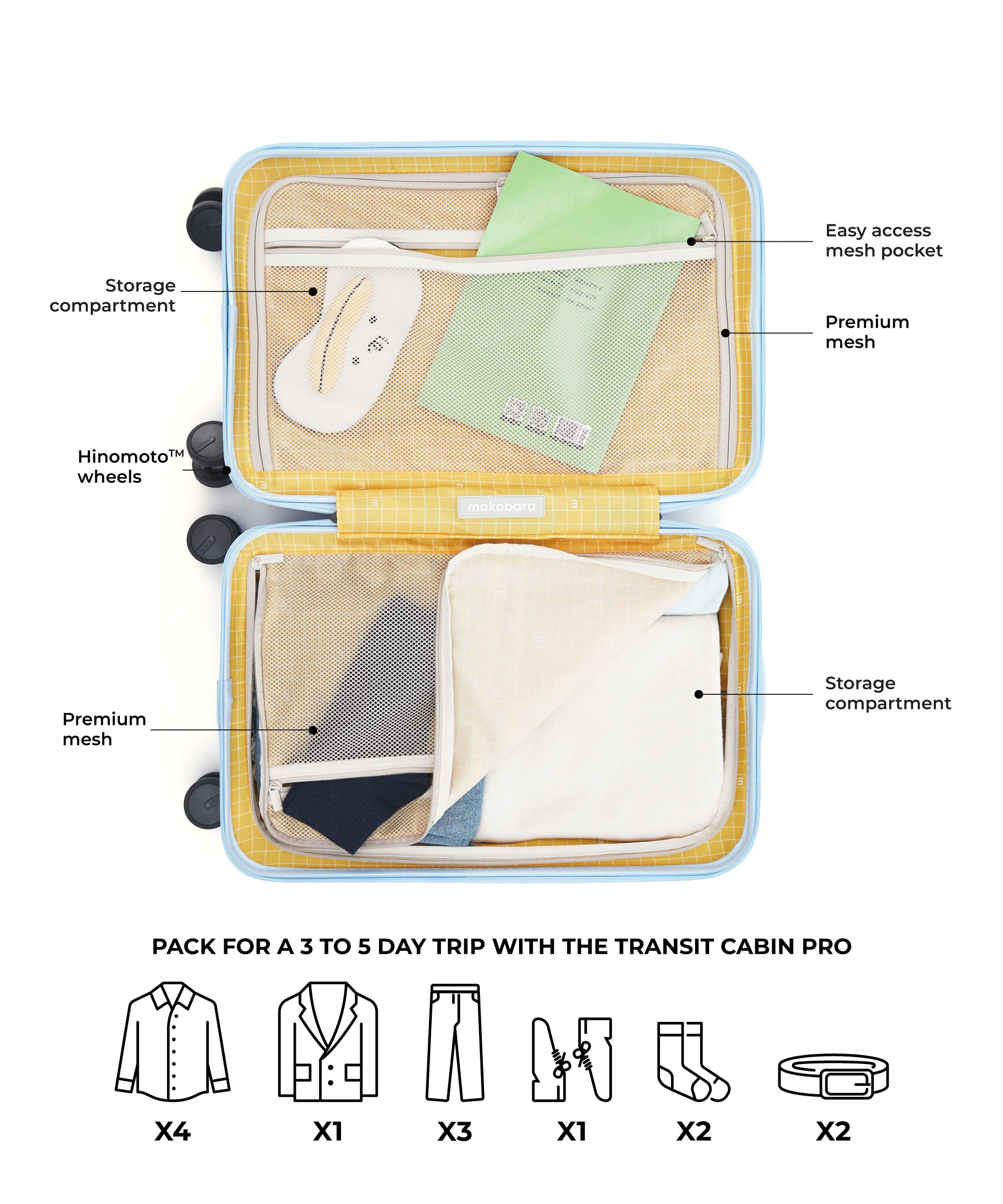 Product image 45
