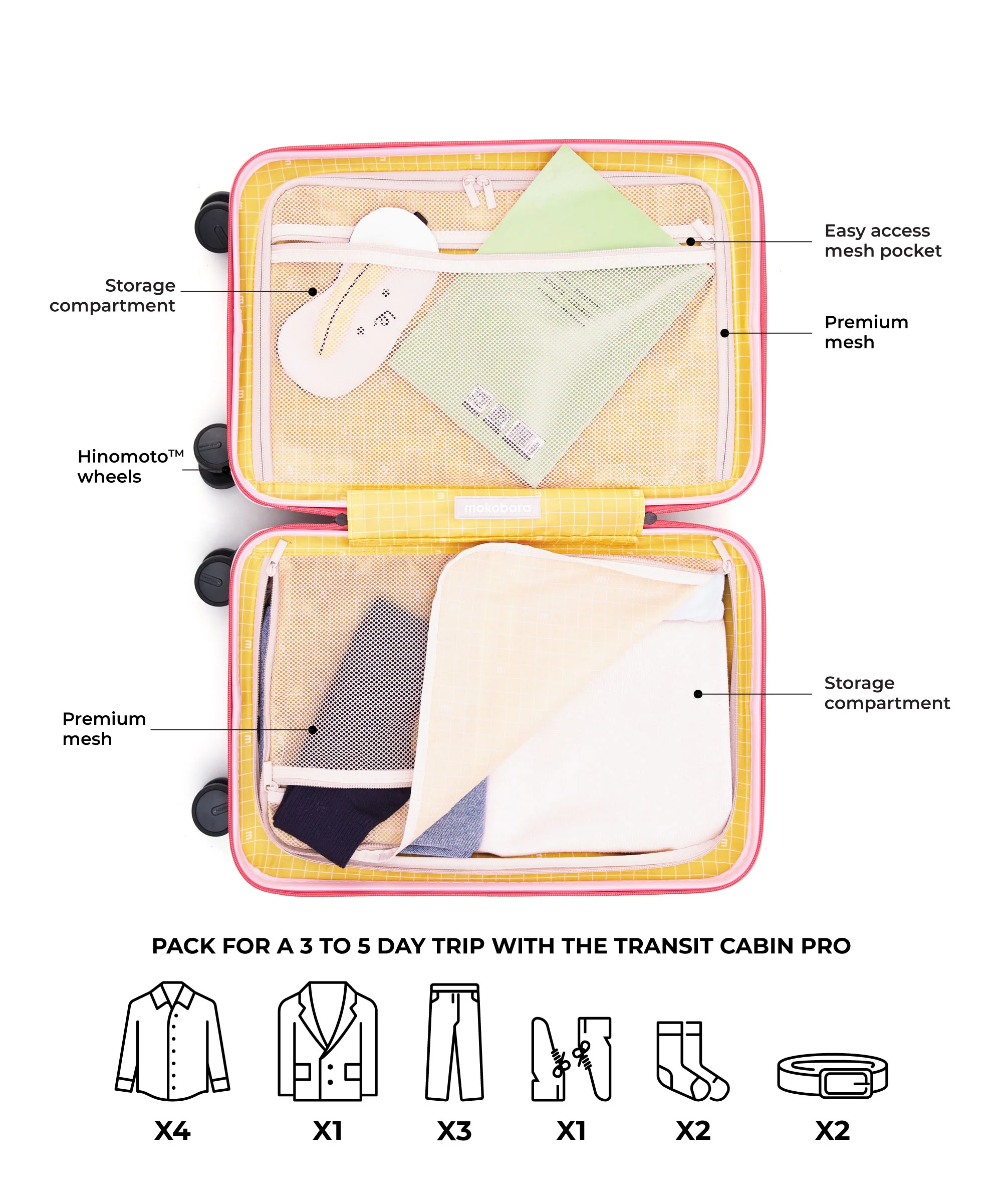 Product image 52