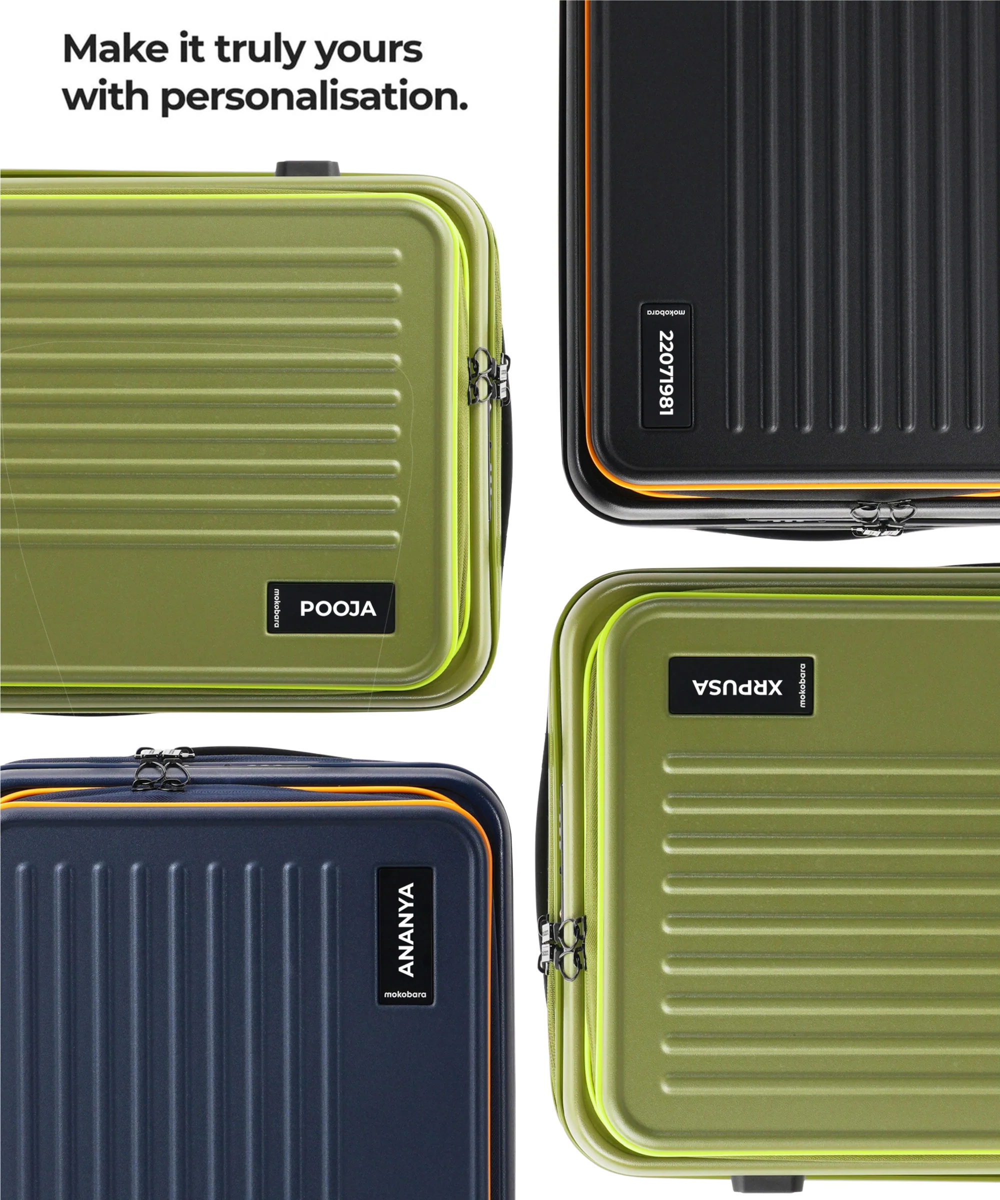 Product image 59
