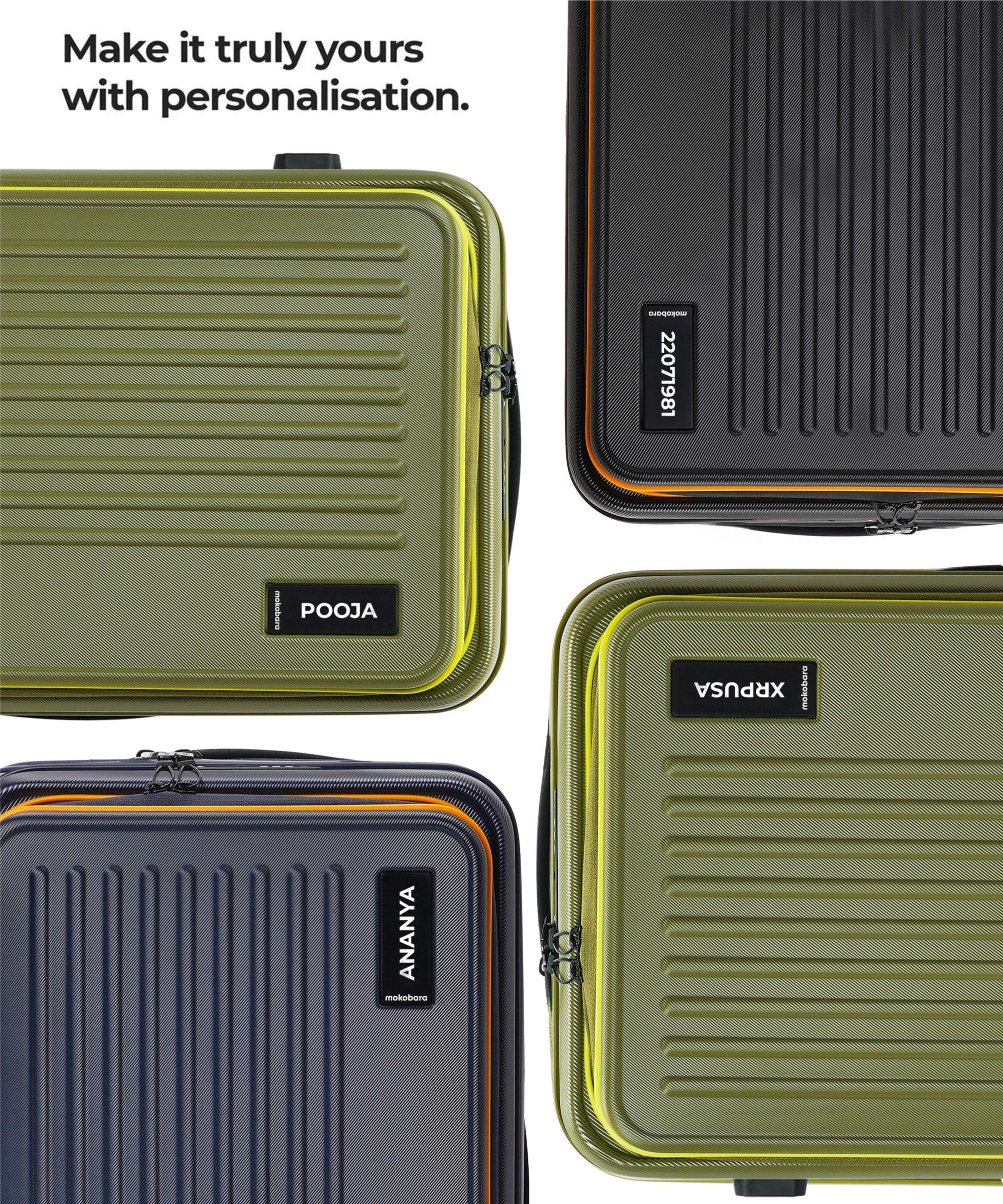 Product image 61