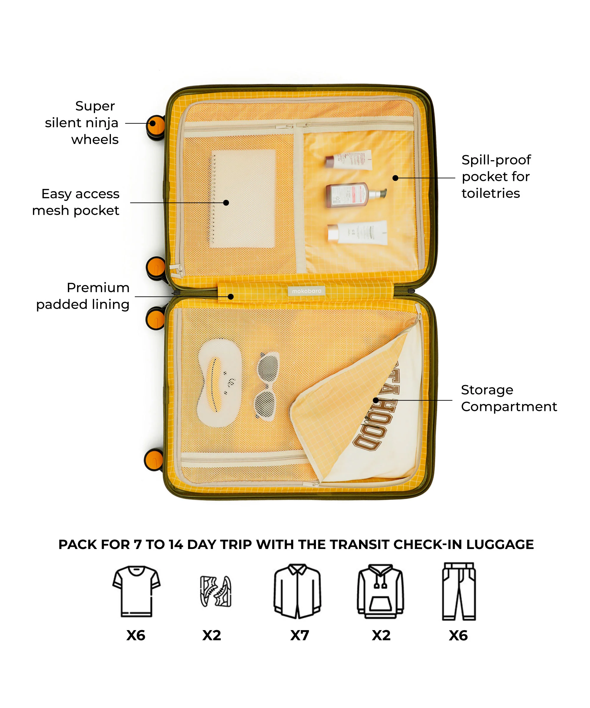 Product image 14