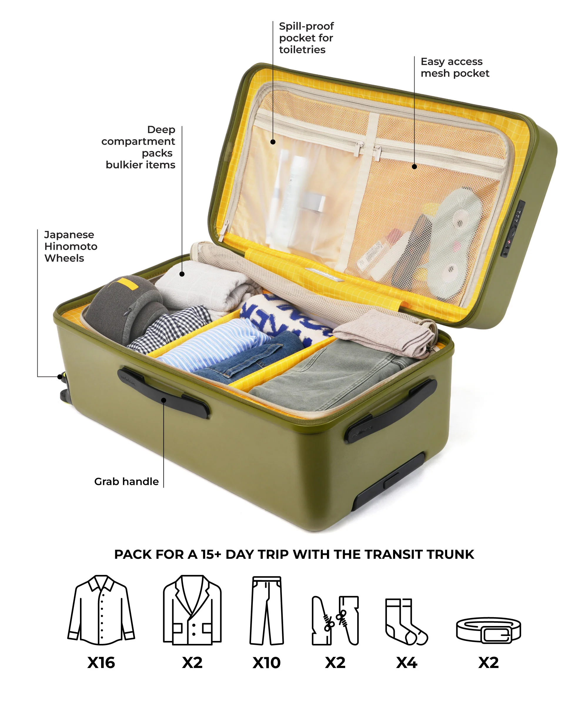 Product image 22