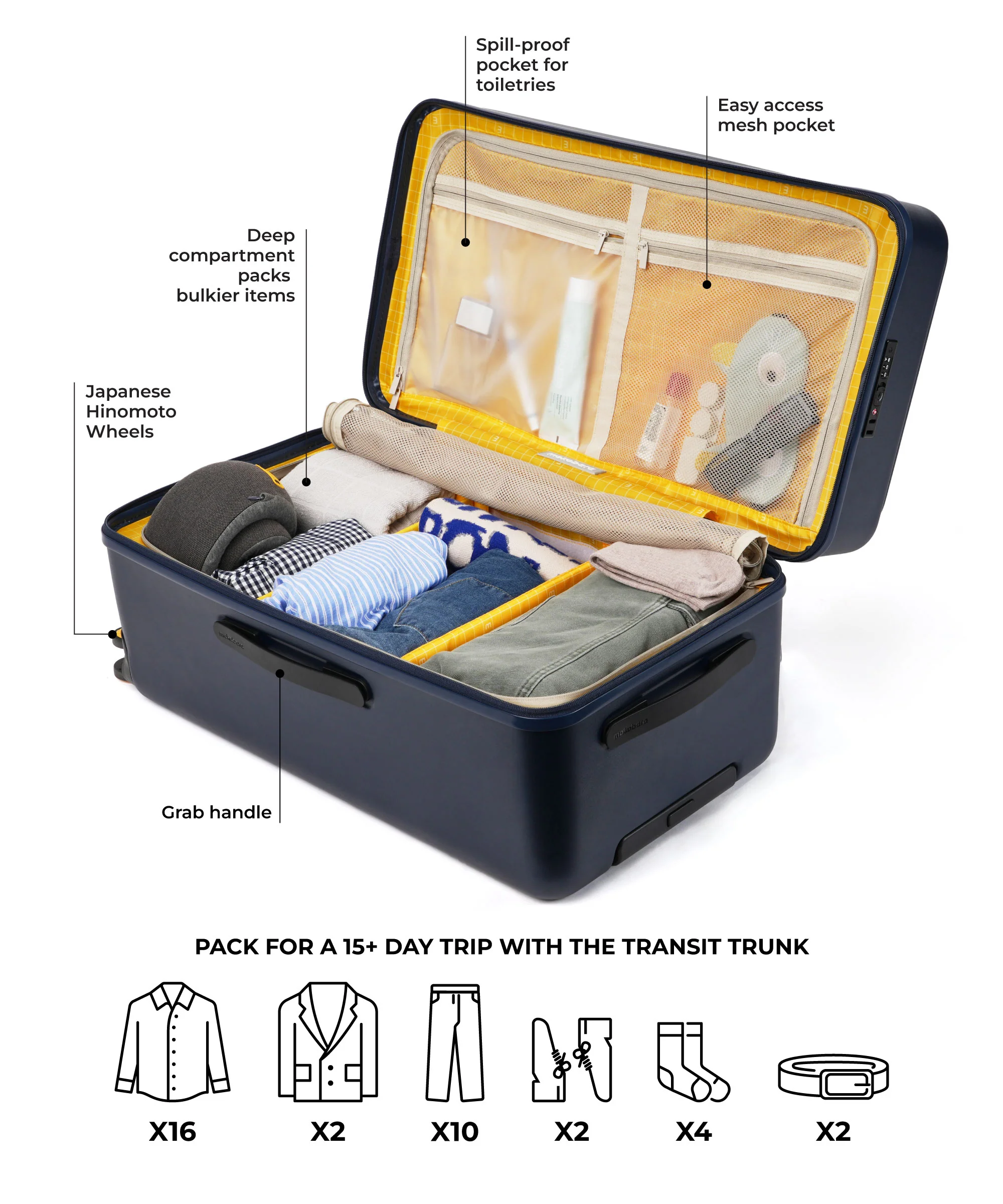 Product image 23