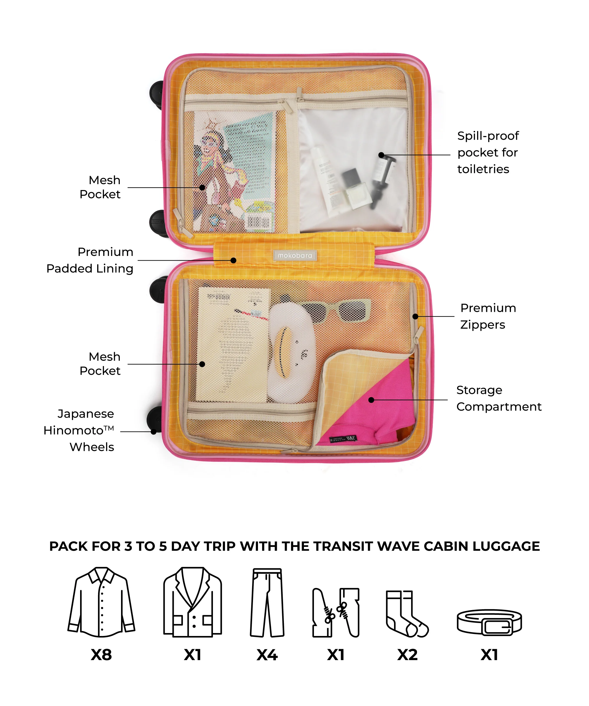 Product image 28