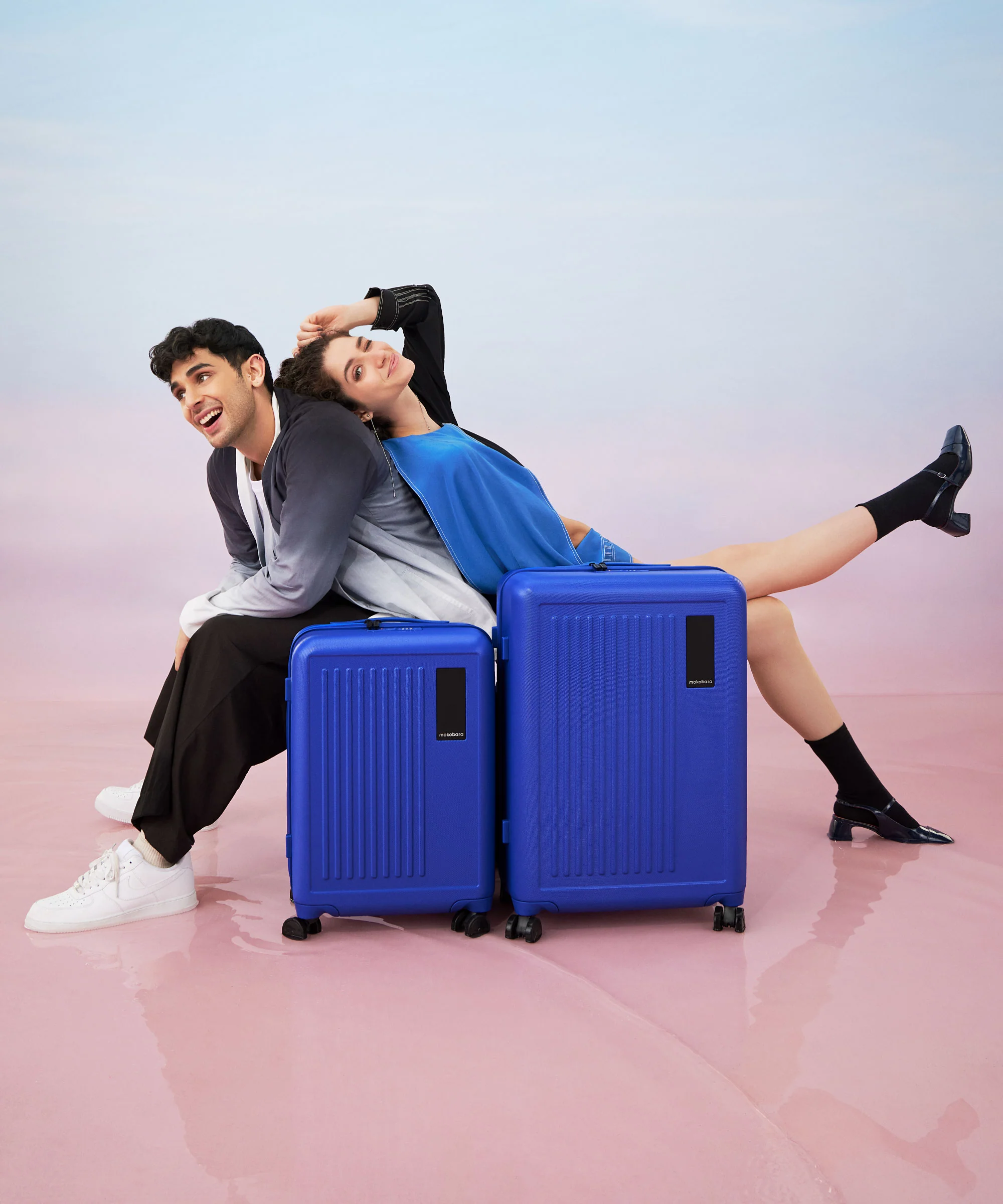 Product image 34
