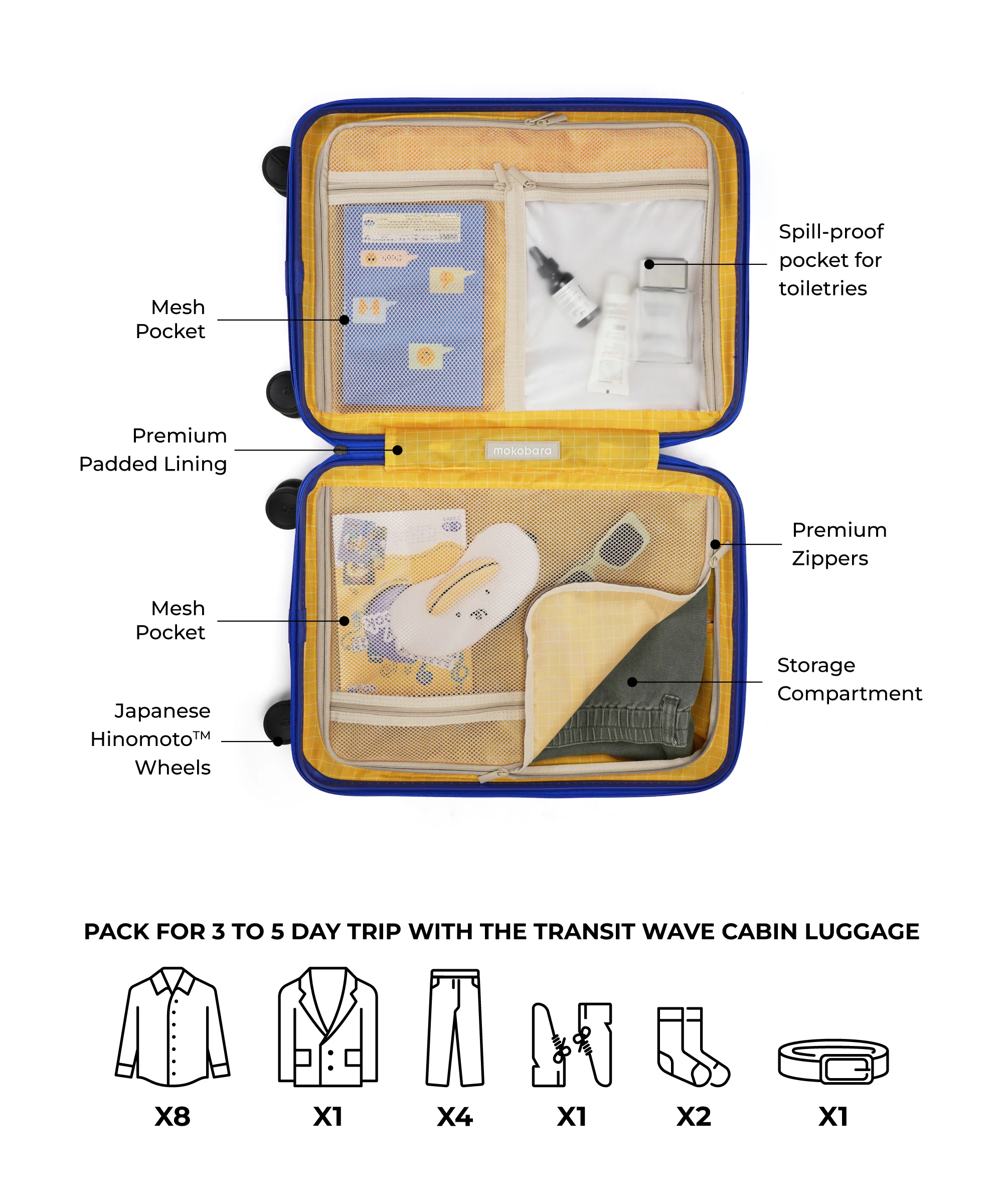 Product image 35