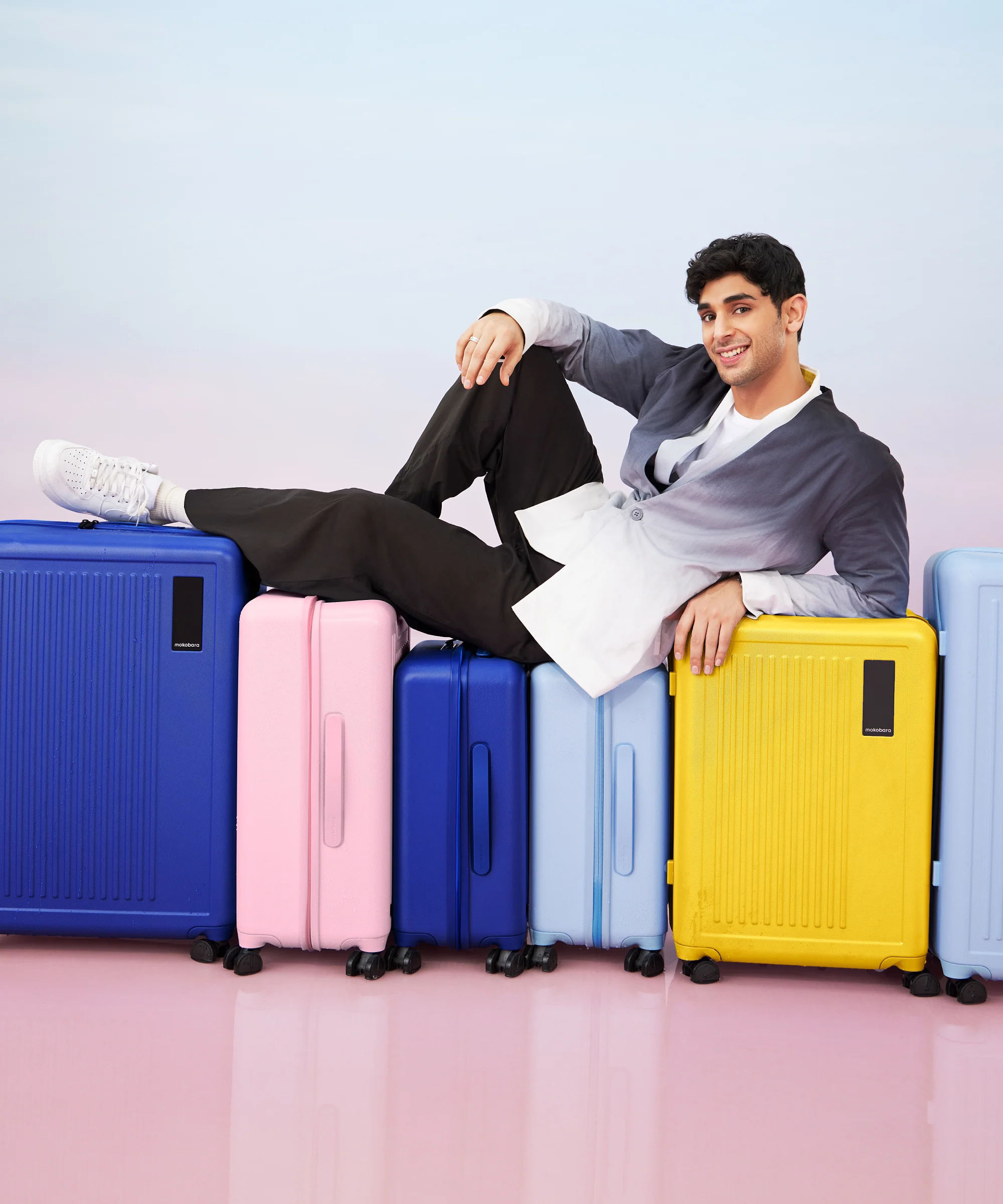 Product image 36