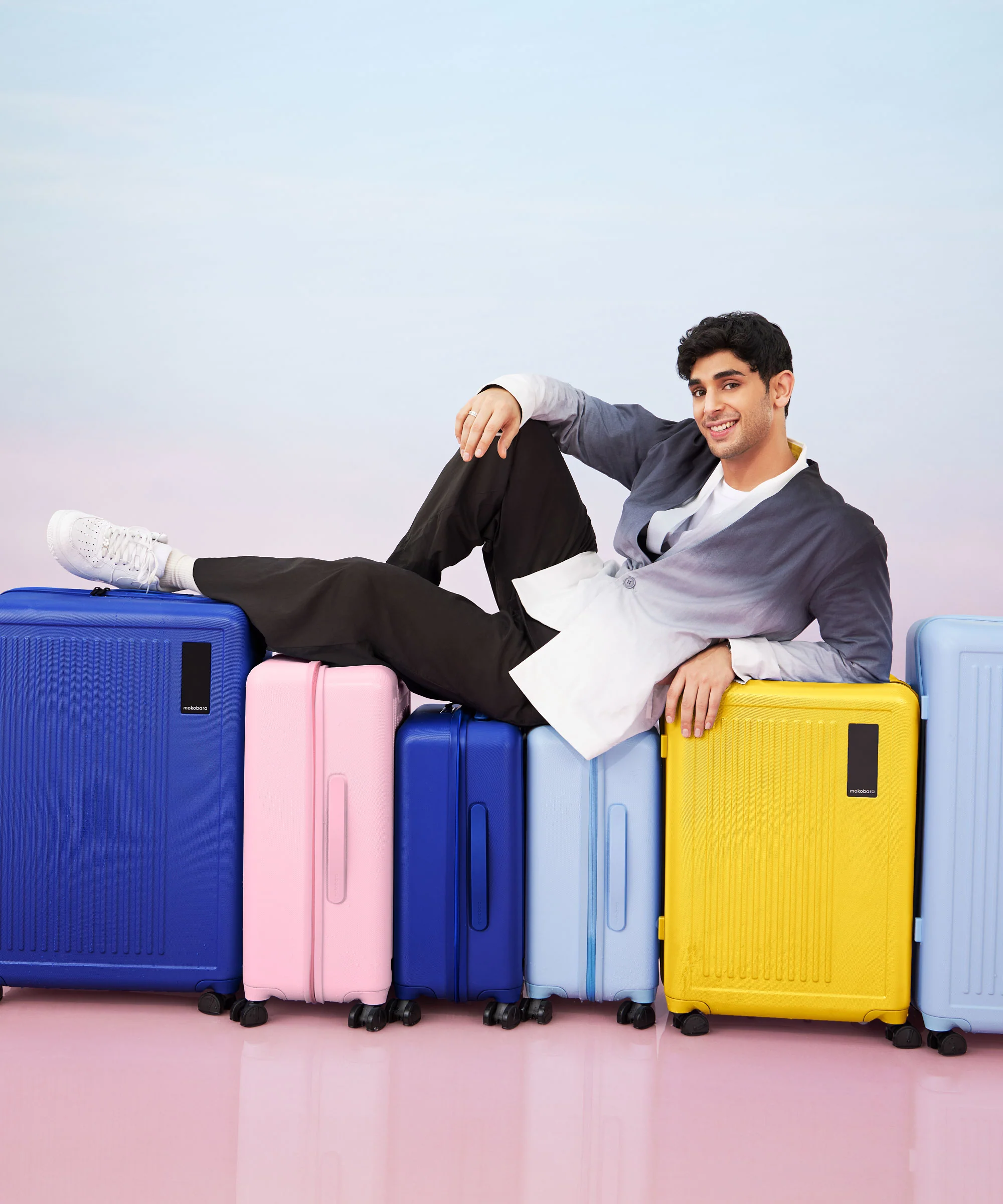 Product image 18