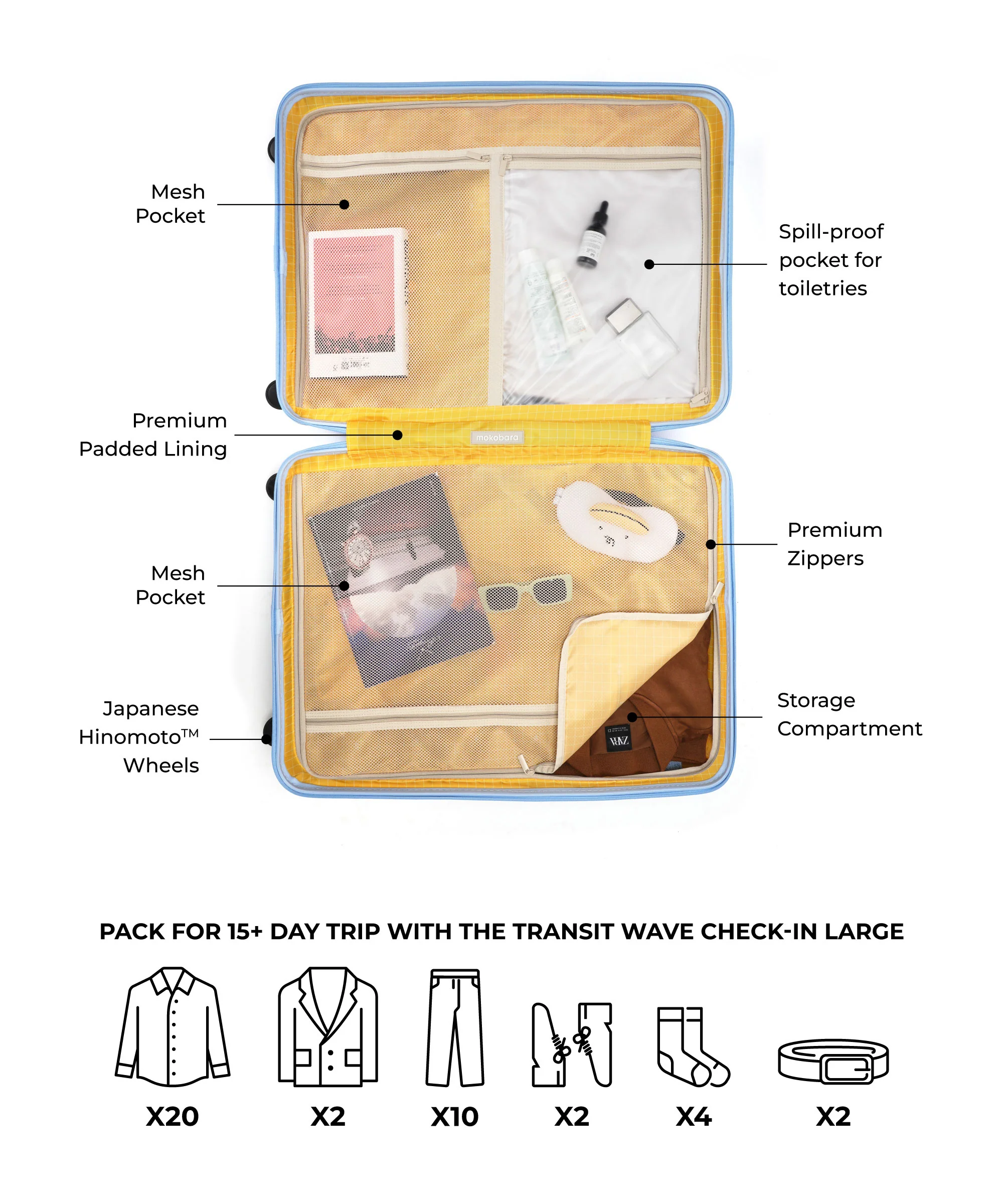 Product image 20