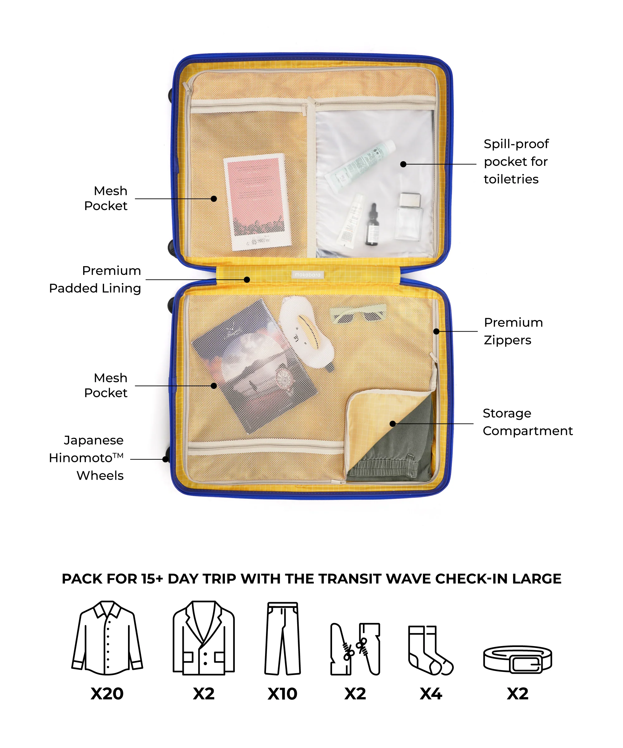Product image 29