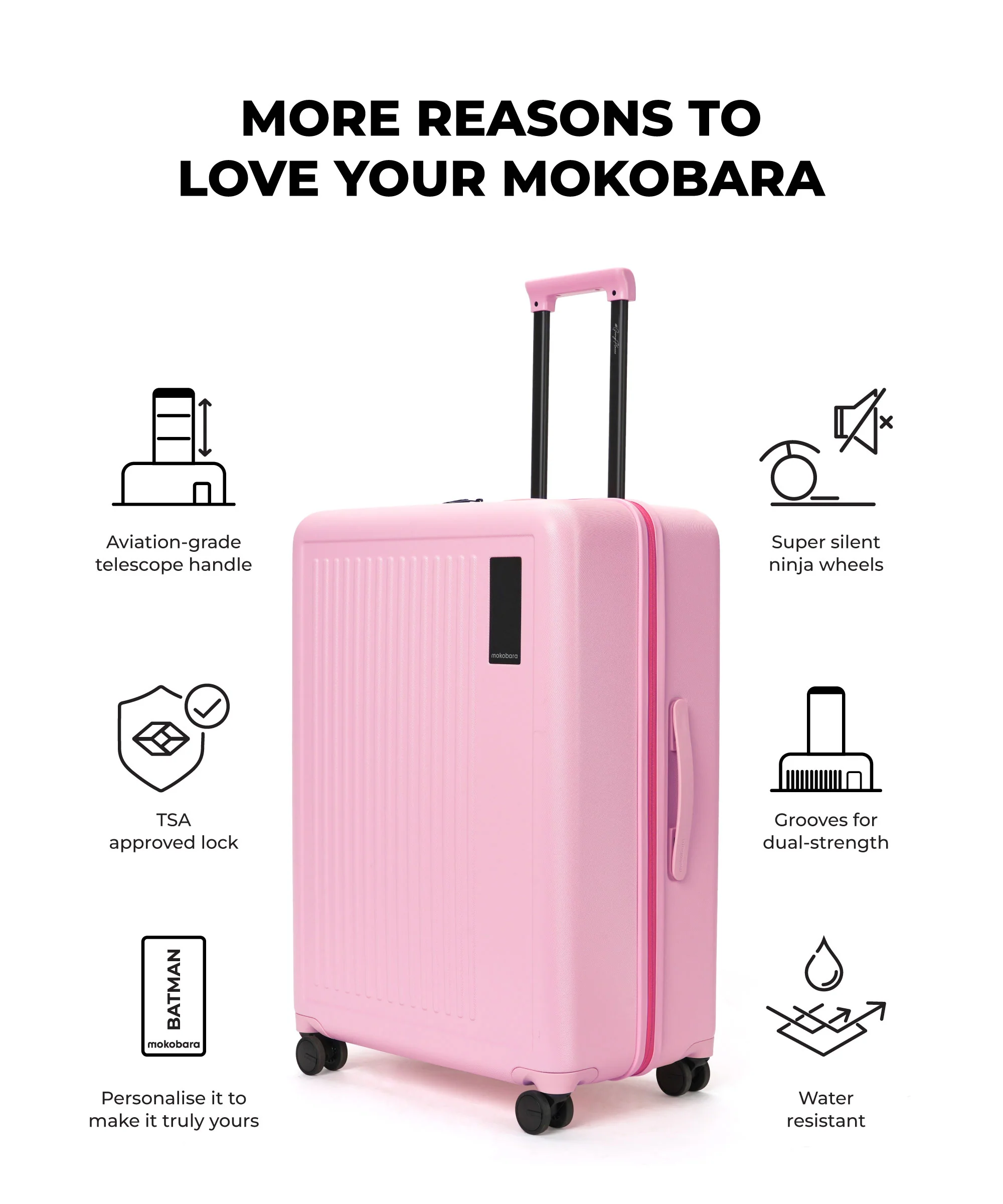 Product image 32
