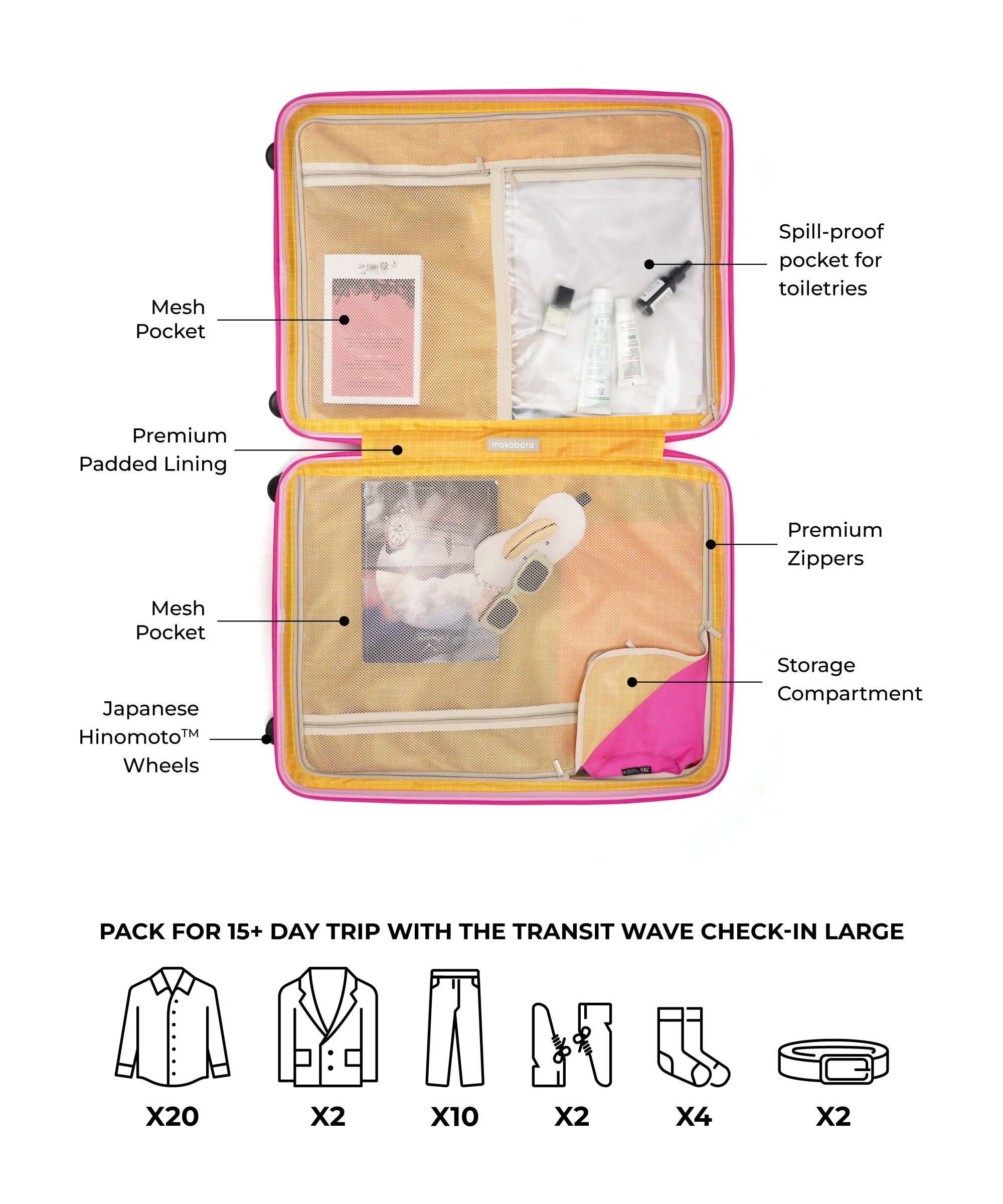 Product image 36