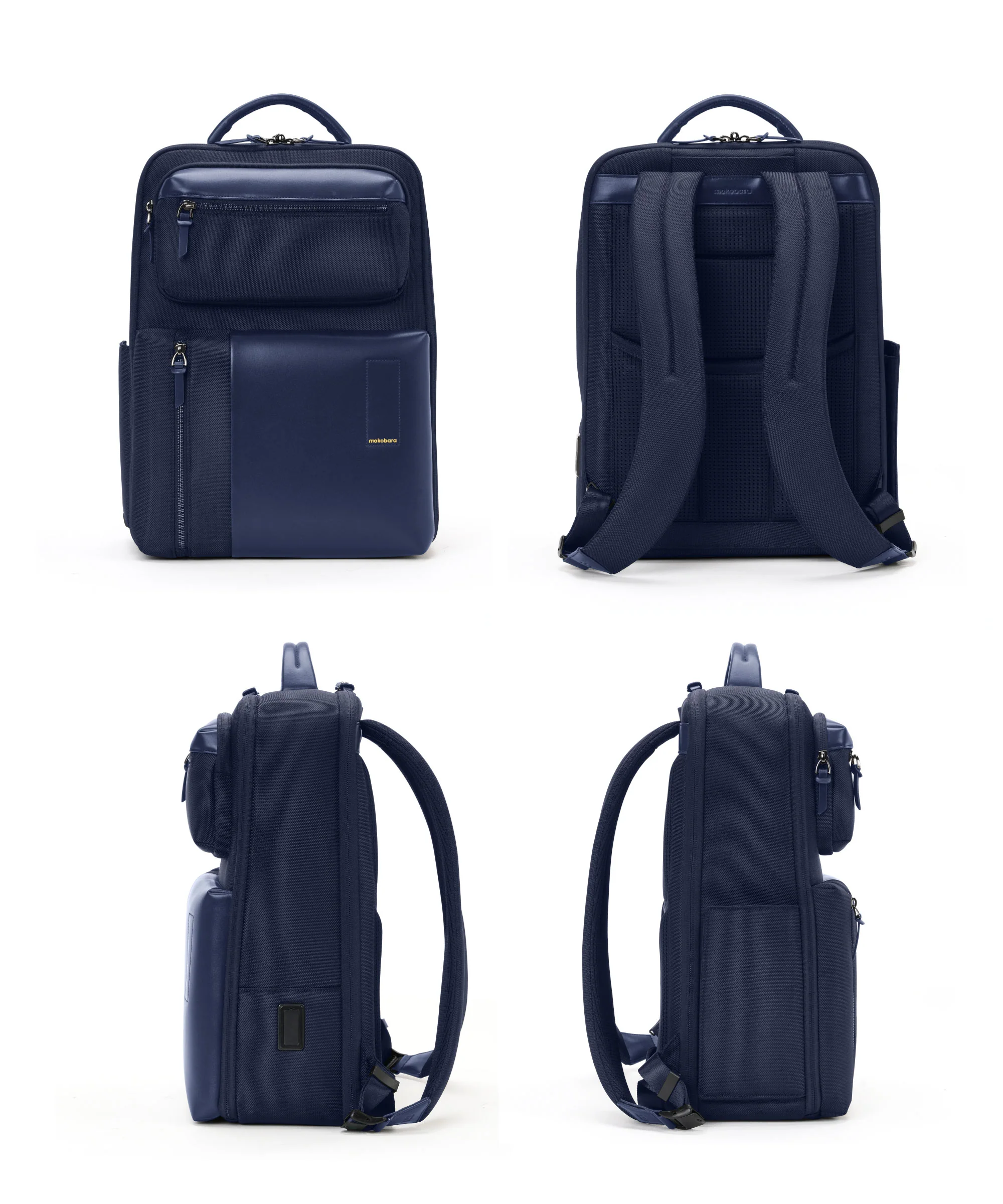 Product image 49